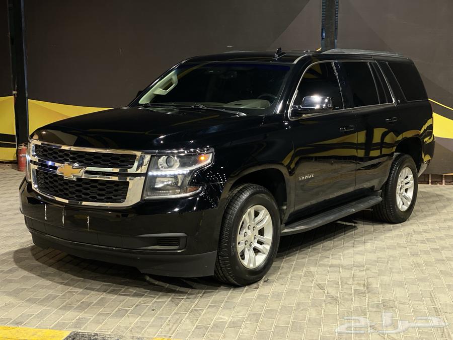 Taho LT American 2019 customs card (sold)63169012485506112