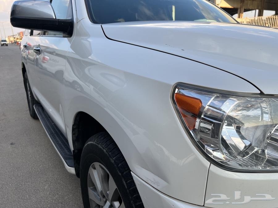 Sold63168074981762112