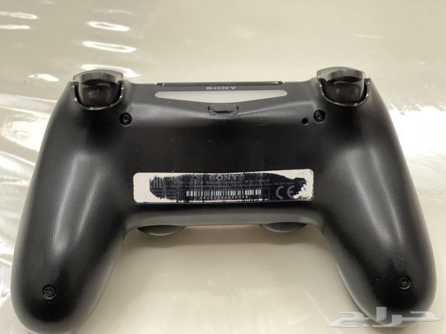 Sony DualShock 463109374006275111