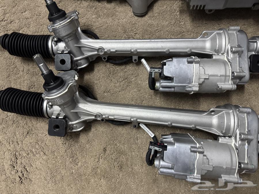 ford ranger63167594474626111