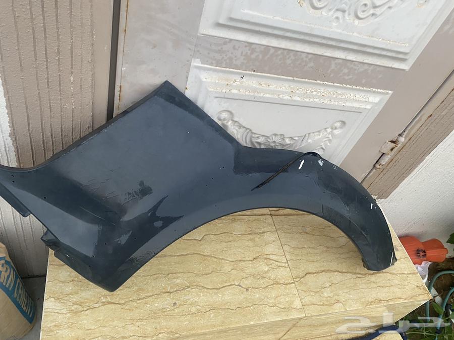 جمني63171799234051114