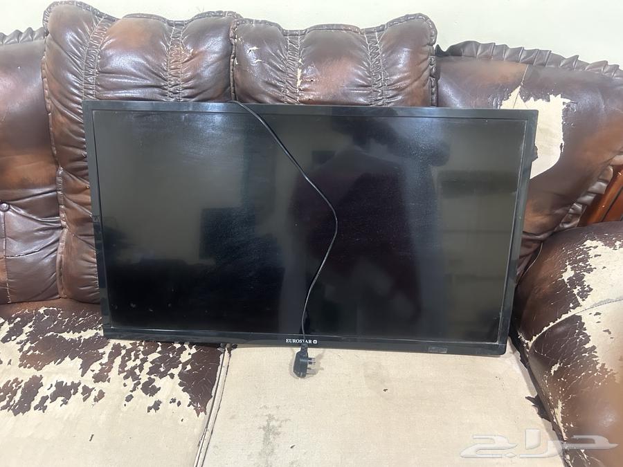TV..63110421374082111