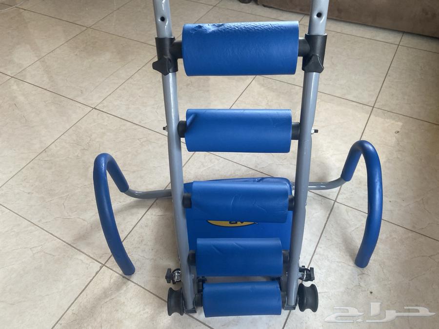 Sports device63109697399299111