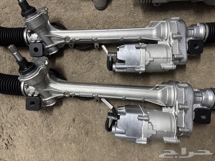 ford ranger63167594474626112