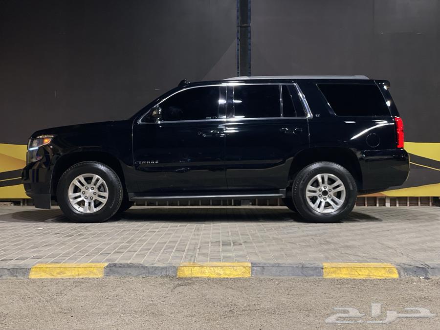 Taho LT American 2019 customs card (sold)63169012485506113