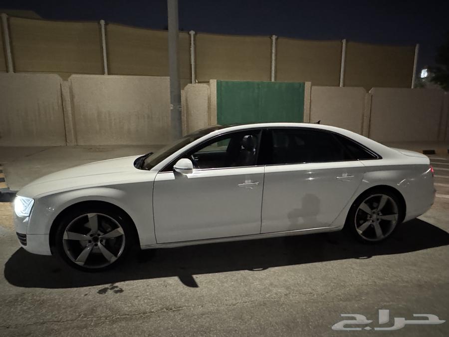 قطع غيار فلكس واجين و اودي و بورش63169008729603113
