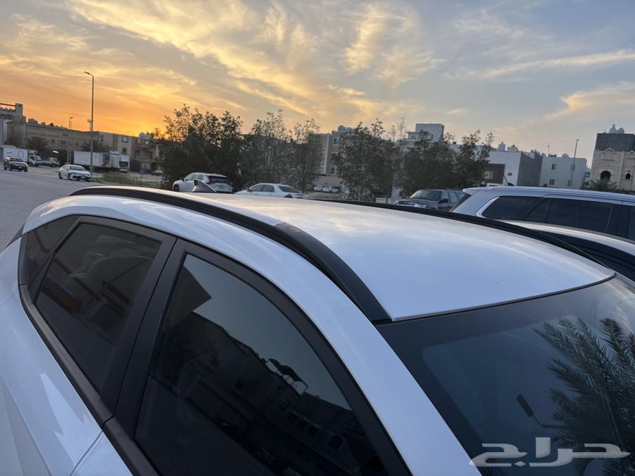 هيونداي كونا شبه وكاله 202463169033994241114