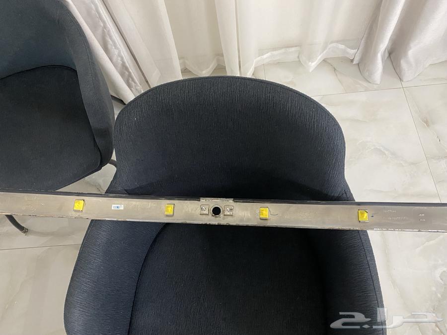 زيك63170891044483113