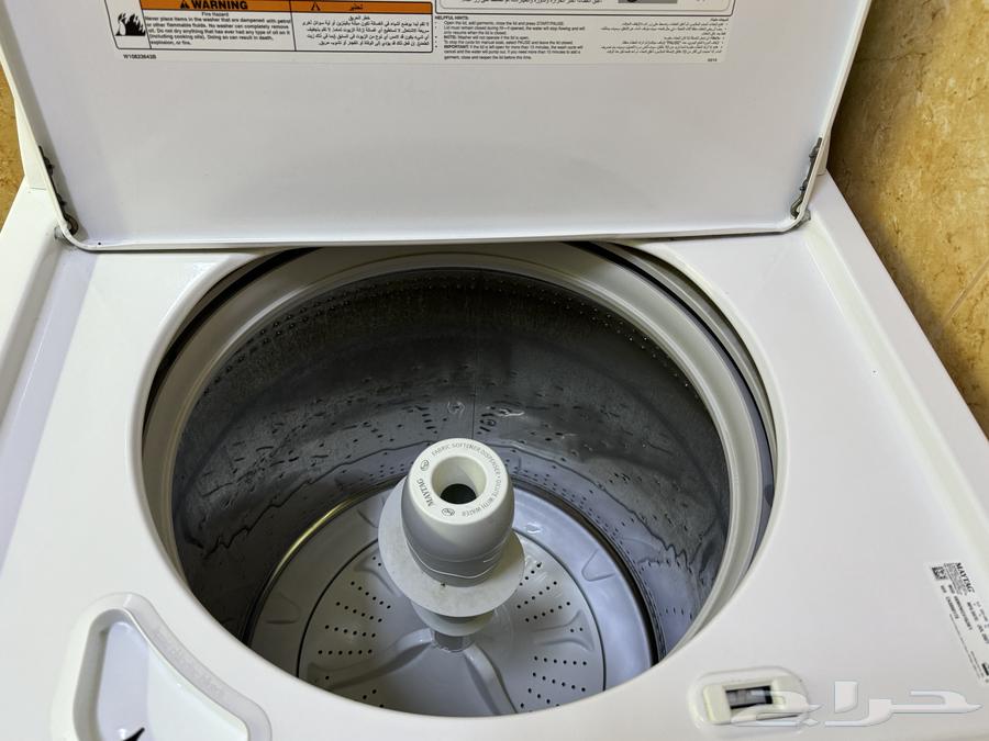 Automatic washing machine63110445366659114