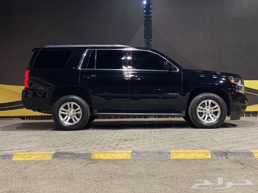 Taho LT American 2019 customs card (sold)63169012485506114