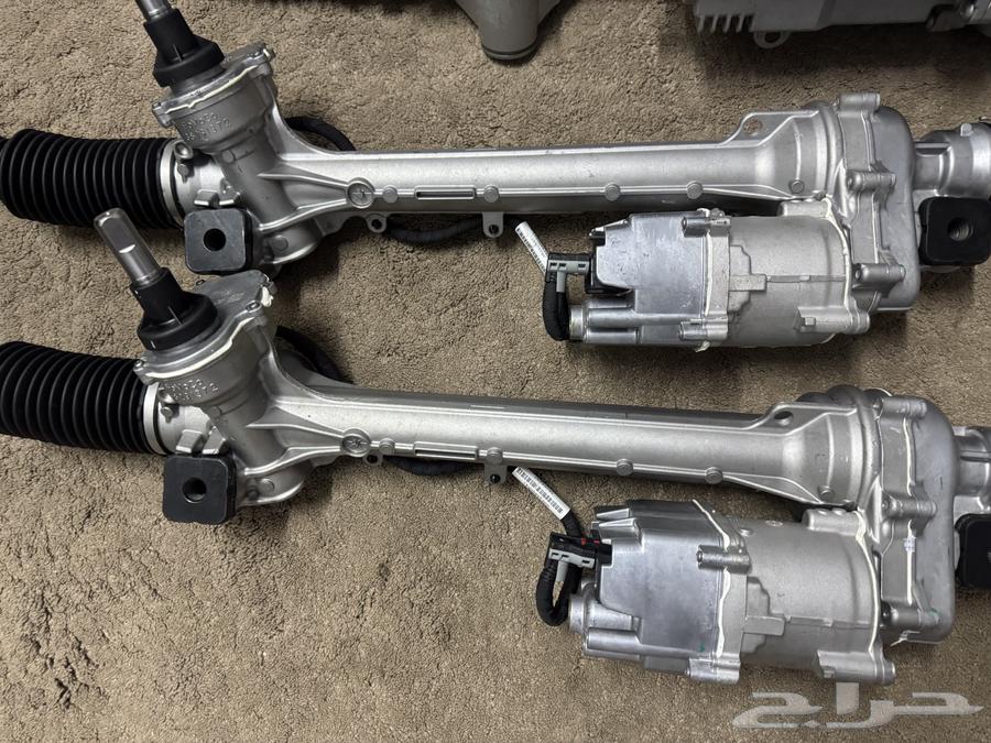 ford ranger63167594474626113
