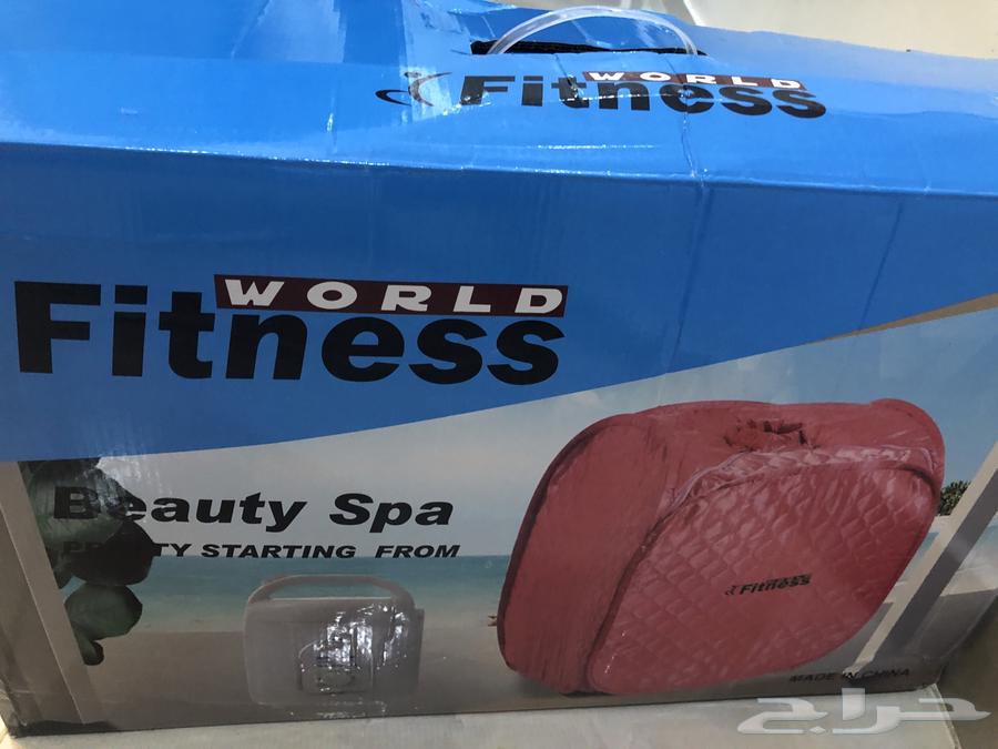 Sauna tent63110819272065112