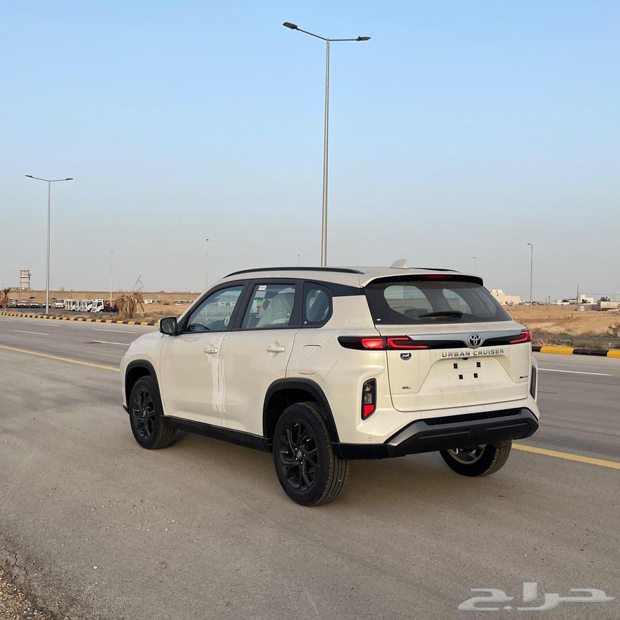 اوربان 2025 GL63170904802178114