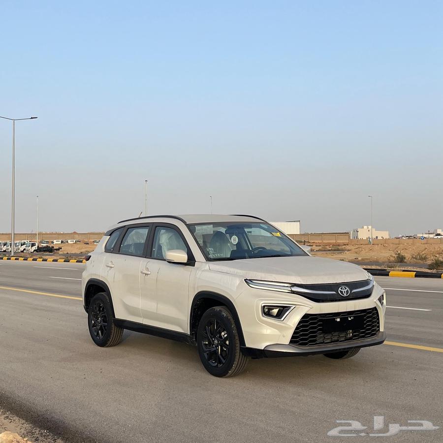 اوربان 2025 GL63170904802178112