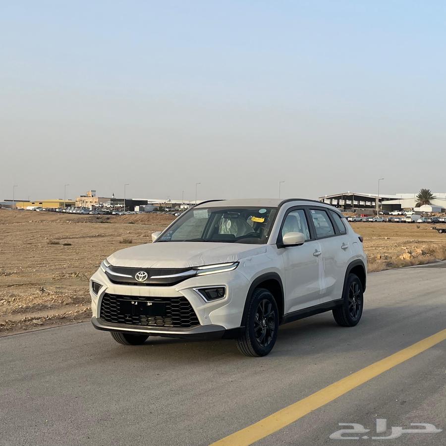 اوربان 2025 GL63170904802178111