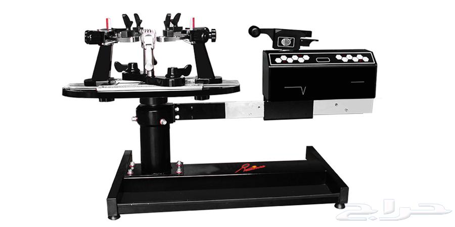 Winding machine for sale63109701924995111
