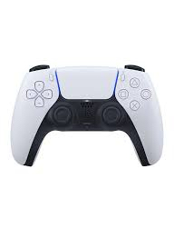 Sony's 5 fingers63109688408963112