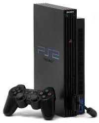For sale: Sony 2 hacked with 50 games, don't miss the opportunity63167598039937112