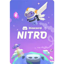 Nitro gift and Discord server posts631093740824331112