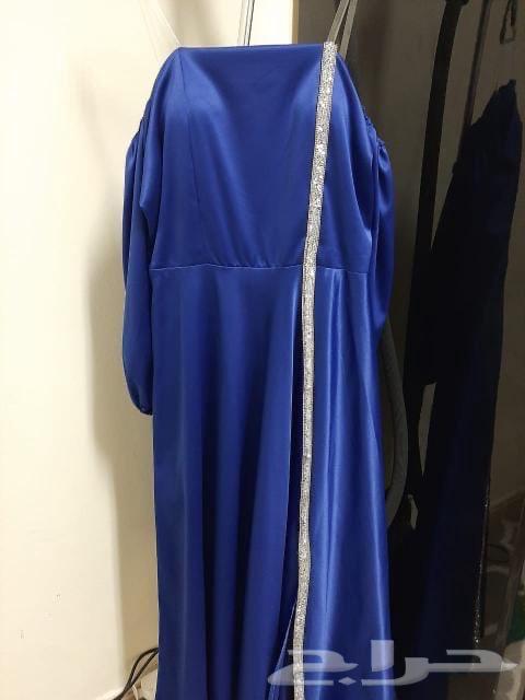 Used dresses63110041577731112