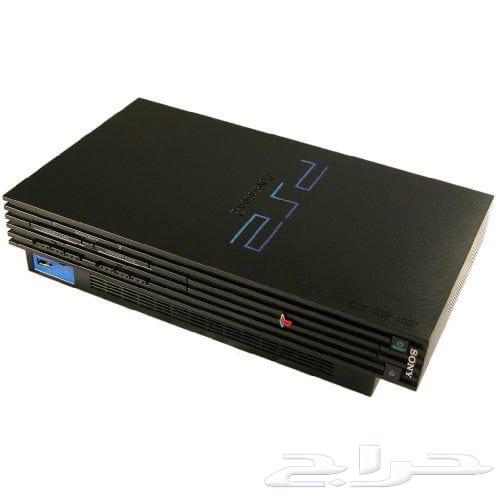 For sale: Sony 2 hacked with 50 games, don't miss the opportunity63167598039937113