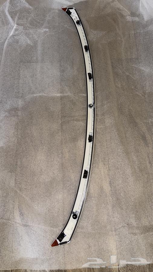 Accord Wing63168074890243111