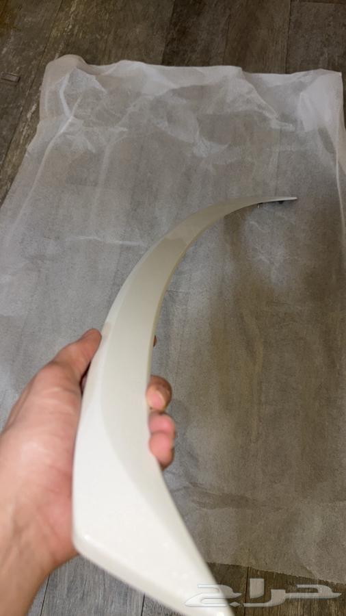 Accord Wing63168074890243112