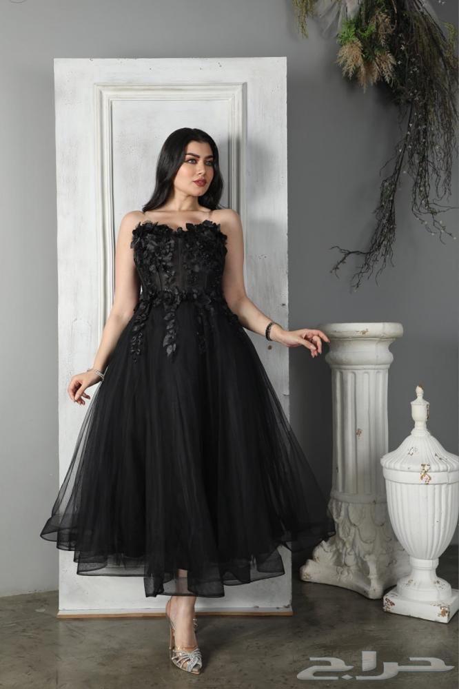 Small size dresses631093553404191129