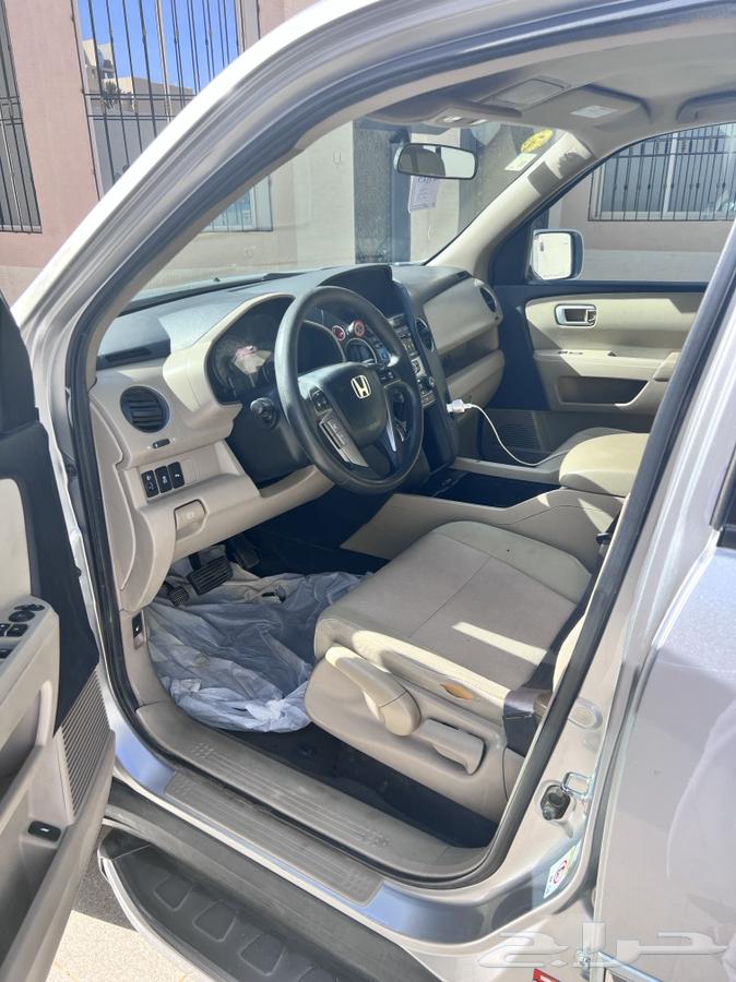 Hyundai Jeep63168075272833113