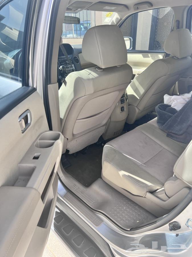 Hyundai Jeep63168075272833114