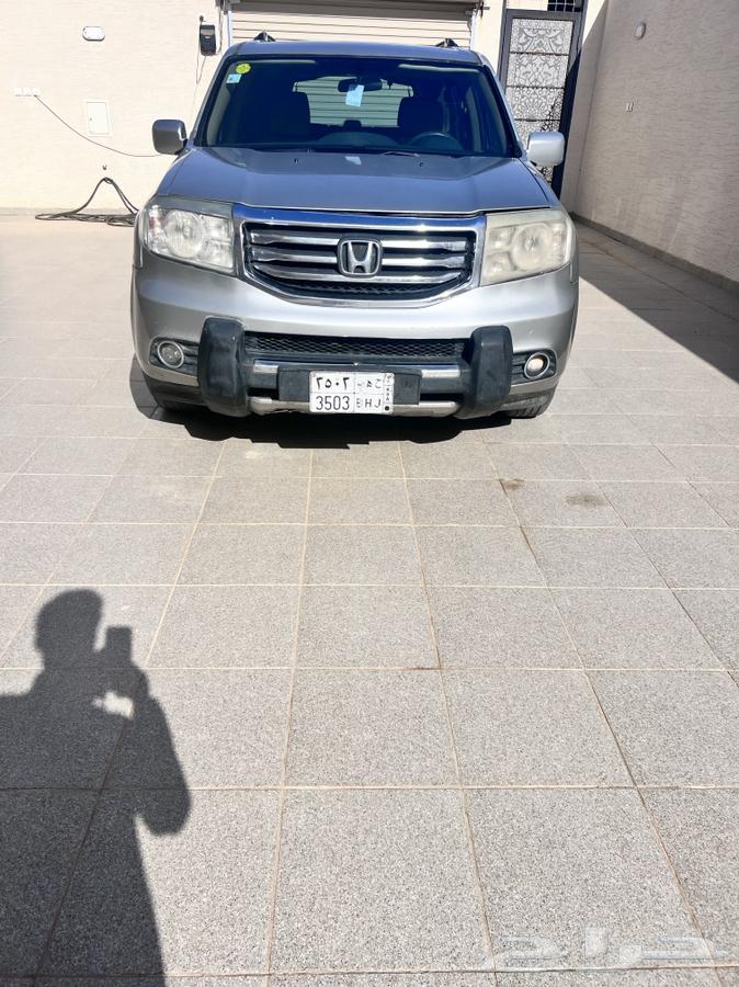 Hyundai Jeep63168075272833112