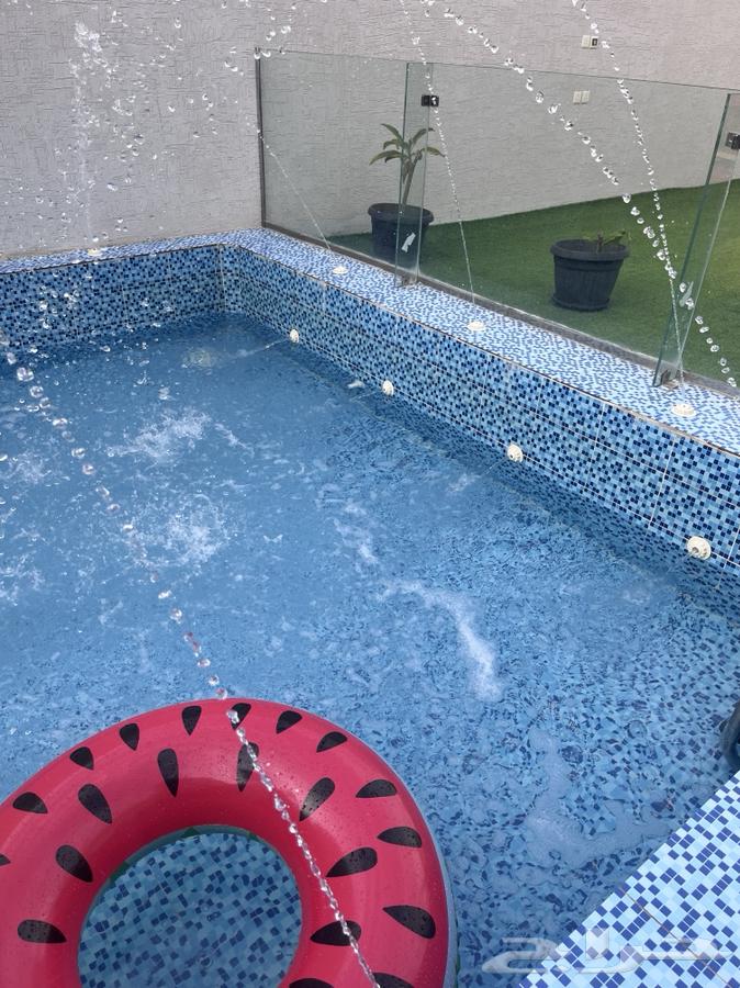 Chalet (Water games)63016086416386112