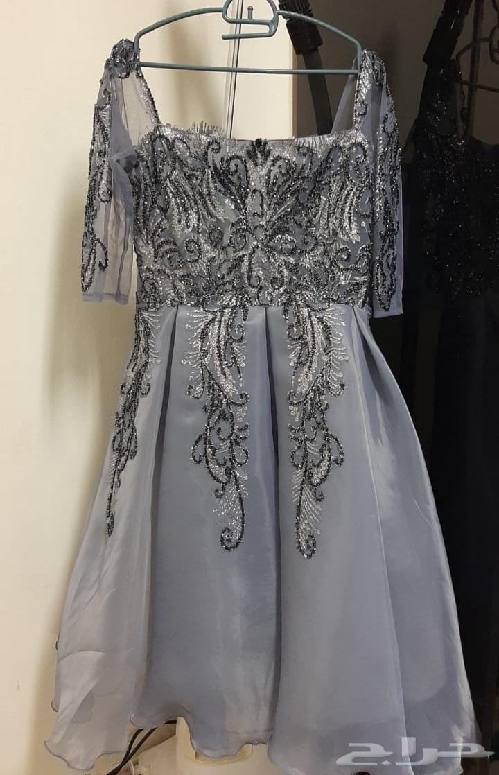Used dresses63110041577731111