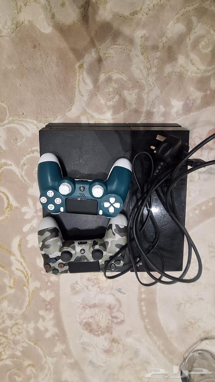 سوني 4 نظيف63109692916225113