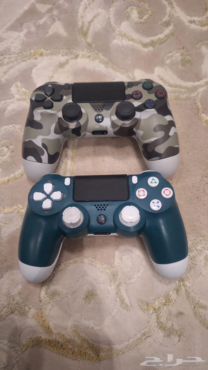 سوني 4 نظيف63109692916225114