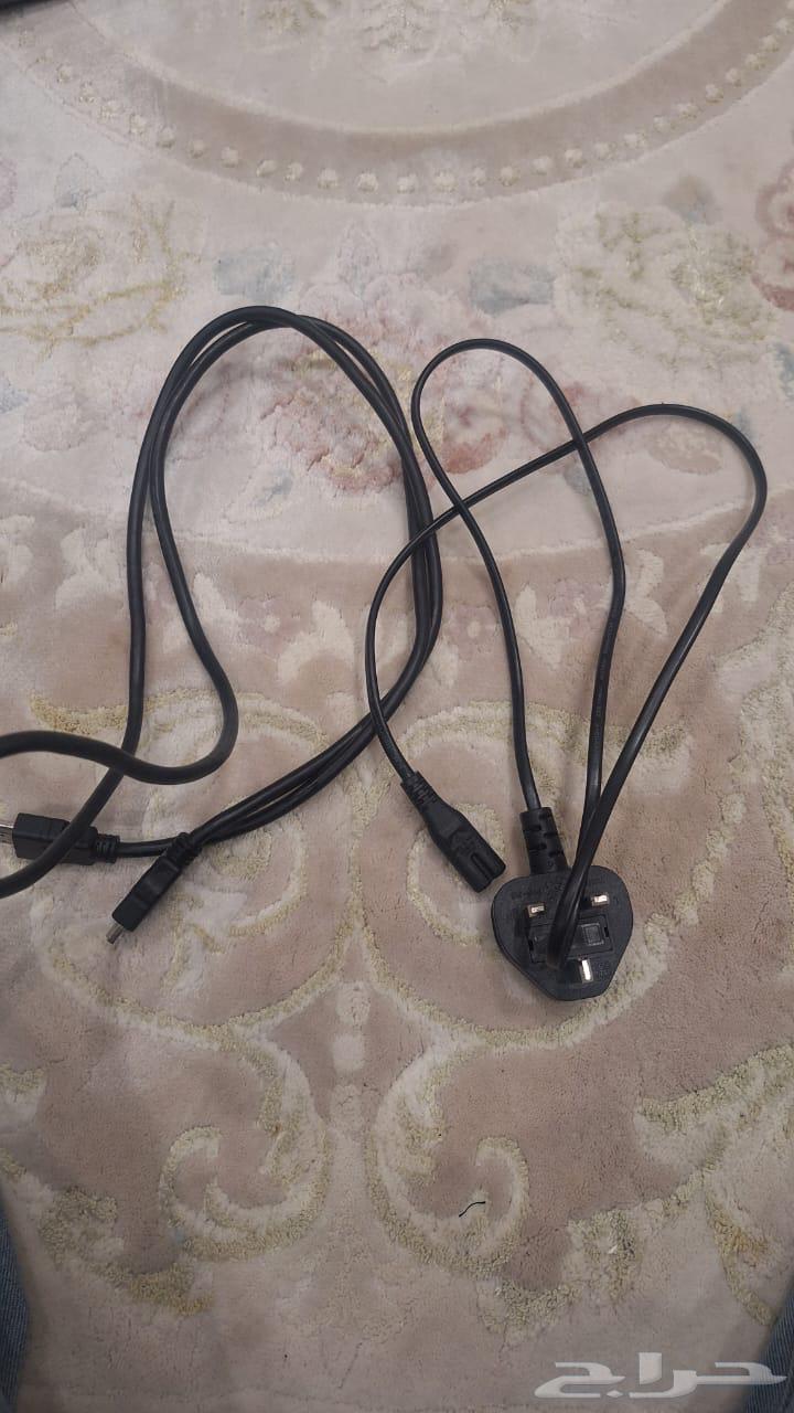 سوني 4 نظيف63109692916225112