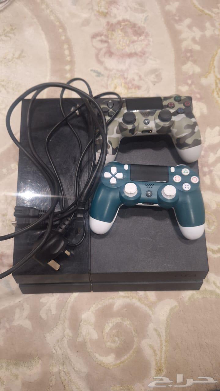 سوني 4 نظيف63109692916225111