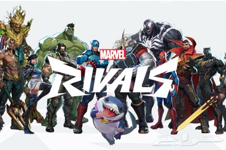 boost marvel pc631104407738901118