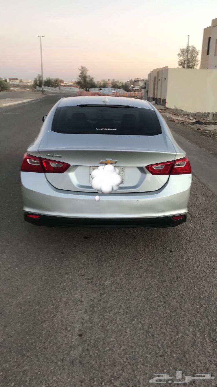 تم البيع63171364077441113