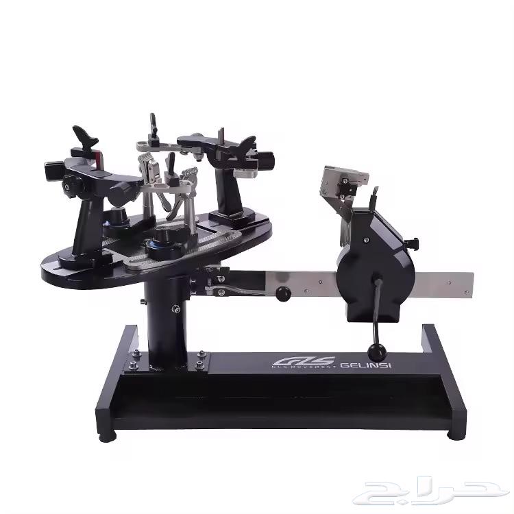 Winding machine for sale63109701924995111