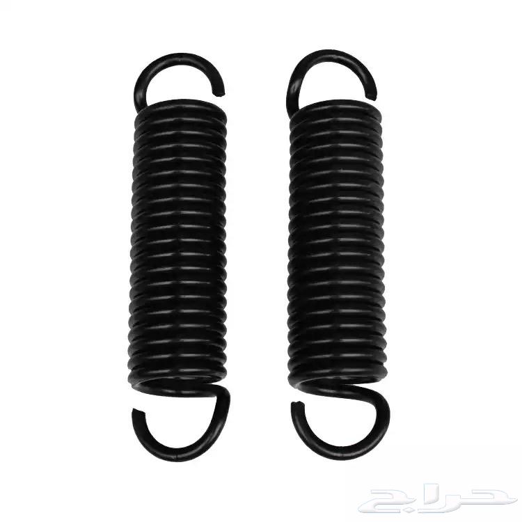 تصنيع سوست زمبلك نوابض حديد63444061410819113