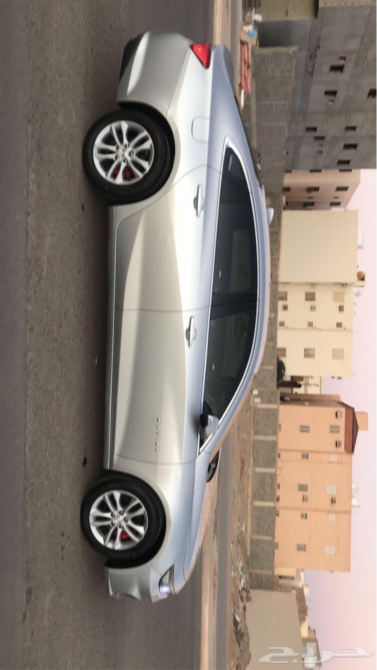 تم البيع63171364077441111