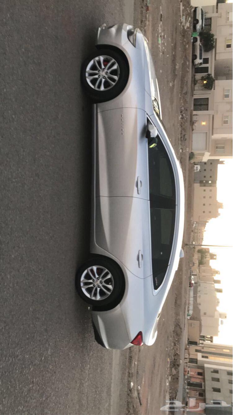 تم البيع63171364077441112