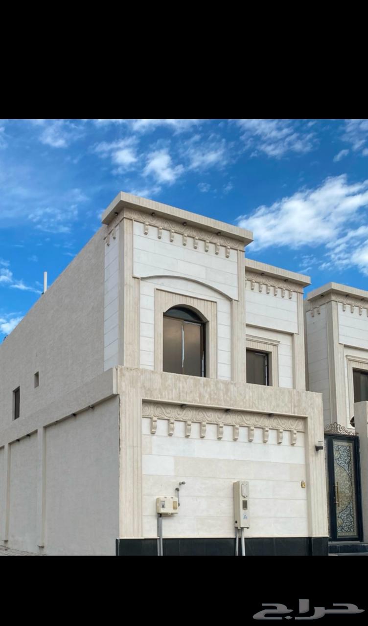 Rent duplex in Al-Khobar630103783456011124