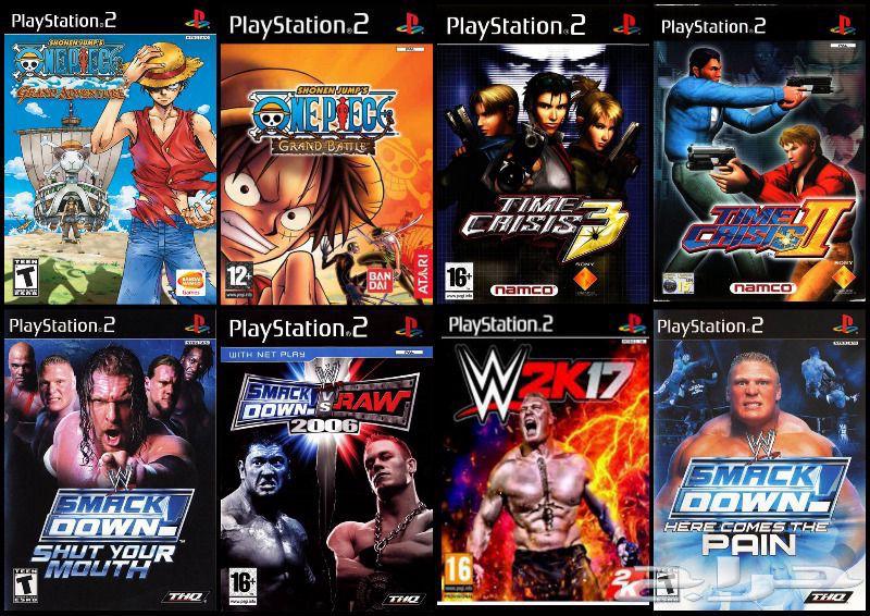 For sale: Sony 2 hacked with 50 games, don't miss the opportunity63167598039937114
