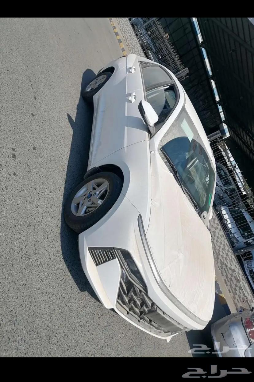 هونداي اكسنت63170454641409111