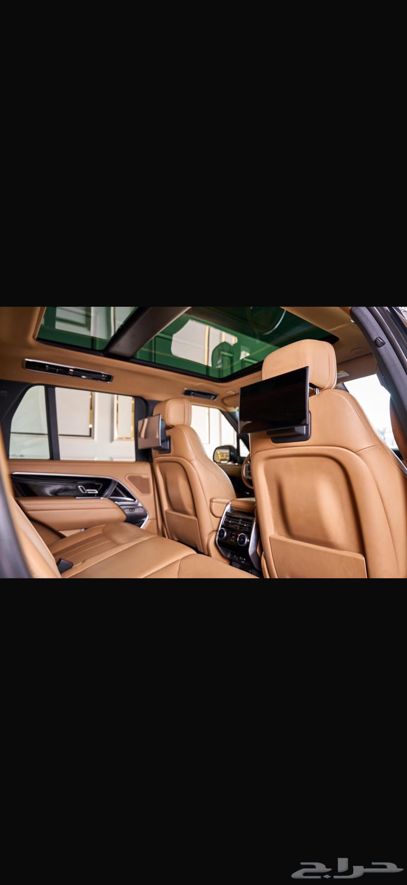 Range Rover Fog Car Rental63168534618627114