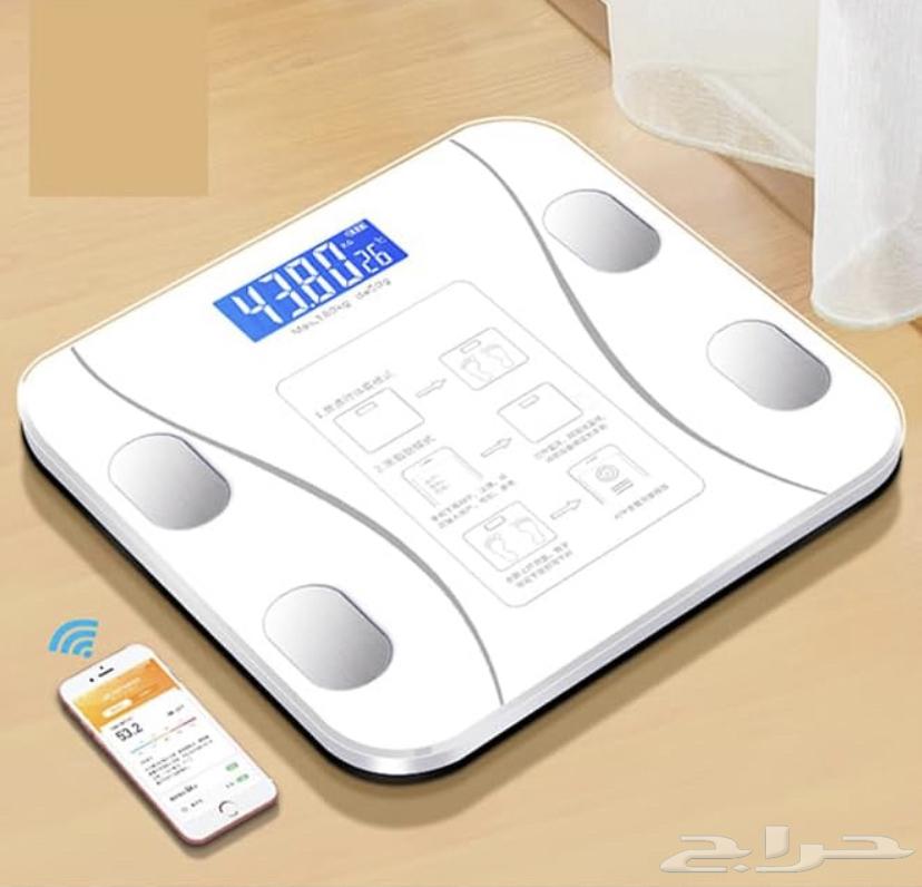 Electronic scale63111217656833111
