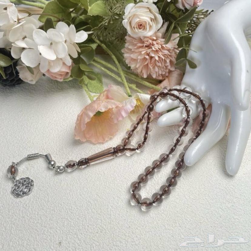 17 Rosary63216100674433114