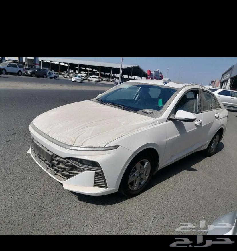 هونداي اكسنت63170454641409114